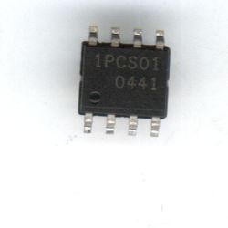 ICE1PCS01 SMD SO-8 UKŁAD SCALONY