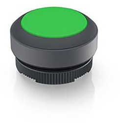 RAFI 1.30.270.001/2501 1.30.270.001/2501 Przycisk podświetlany chwilowy (D x S x W) 29.8 x 29.8 x 18.5 mm 1 szt.