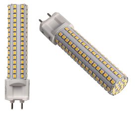 OLSBC.G12-12W13H OLSBC.G12-12W13H