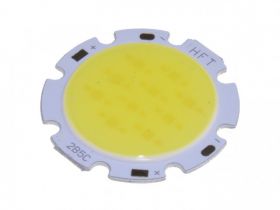 LED 5E BIALA PL3 14,5V MODUL