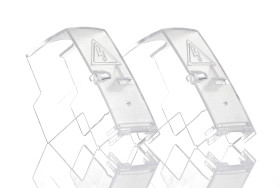 Osłona Sirco M3 Socomec