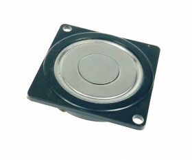 Głośnik dynamiczny 0.4W / 8 Ohm