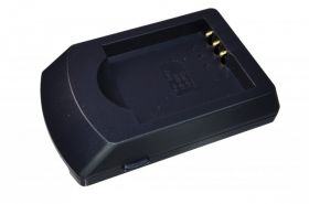 ADAPTOR LAD.SONY NP-BG1 ACMPE