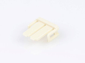 Molex 1722644002 ULTRA-FIT TPA V0 1722644002 Molex Zawartość: 1 szt.