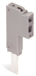Potential tap for terminal block, 285-427