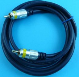 1xWT.RCA-&gt;1xWT.RCA 1,50mb VITALCO