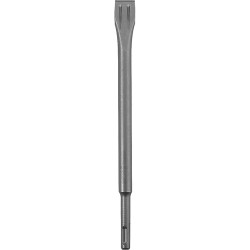 kwb 247302 flat chisel 250mm SDS-Plus durable &amp; vibration optimised