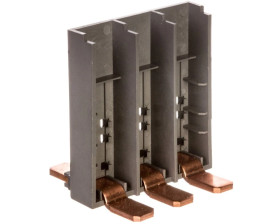 Łącznik MPX3 100H do CTX3 100 AC 417458