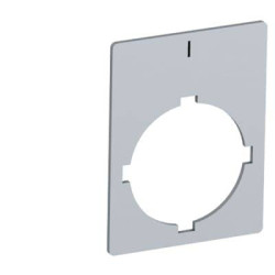 ABB SK615550-62 SK615550-62 Znak tekstowy 1 szt.
