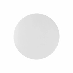 Kinkiet 30cm LUNA NEW 6010 TK LIGHTING