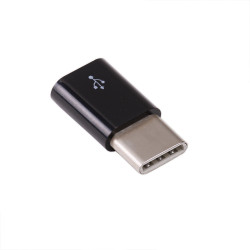 Kabel USB Adapter