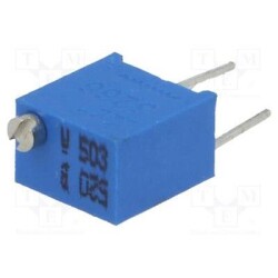 T67W-50K