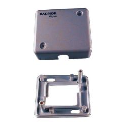 Obudowa naścienna rozgałęźnika, wzmacniacza BADMOR