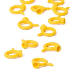 Makedo MINI-TOOL (pack of 12)