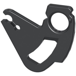 Abschliessvorrichtung