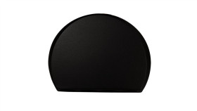 Oprawa Led Rubi Nt 14V Dc Czn Biała Ciepła 08-111-62 Led10811162