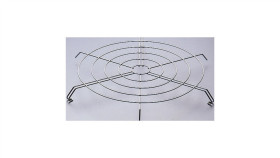 Siatka Ochronna Do Oprawy Gewiss Hercules/ Halle/ Kono Gw84814 /Opak. 5/