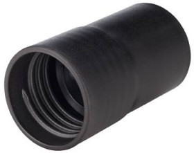 Adaptery do węży ssących i przedłużek Flex 257169