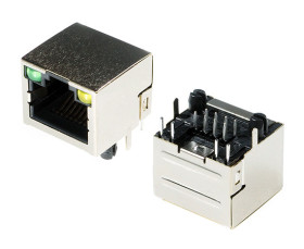 Z TG8P8C led YG2 Z TG8P8C led YG2