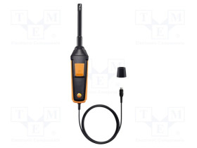 TESTO-06369772