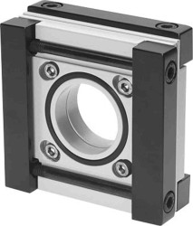 Złącze Festo do: MS Złącze Złącze modułu