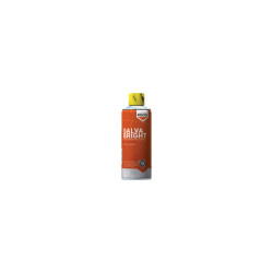 ROCOL 69523 Galva Bright - Bright Cold Galvanising Spray 500ml