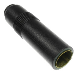 Gniazdo antenowe samoch.na kabel typ BLAUPUNKT