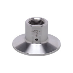 Adapter Adapter ifm electronic