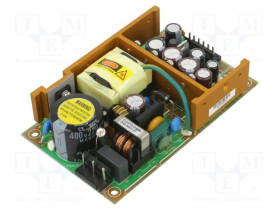 SDS60UT10