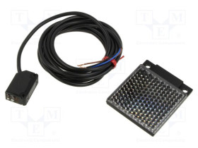 CX-482