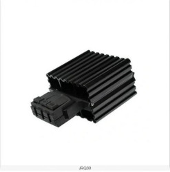 Grzałka JRQ15 15W 230VAC