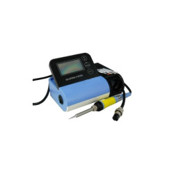 Stacja lutownicza ZD-8903 Grot N9,160-480 stopni