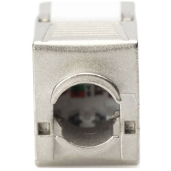 Digitus DN-93615 RJ45 module Keystone CAT 6A 1 pc(s)