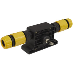 Sealey TP51 Water Pump Drill Powered