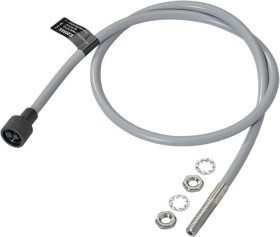 Światłowód ifm Electronic E20565 E20565 1 szt.