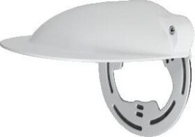 Adapter DAHUA PFA200W