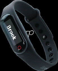 FM00010077 Brook Pocket Auto Catch Plus for Pokémon GO