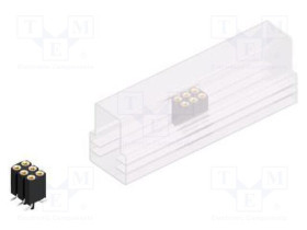 BL16SMD067.6SMPS