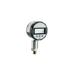 Manometr 1000bar SCHAEFFLER Pump1000.Mano-Digi Wskaźnik