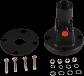 Base, HBJD-40, flexible