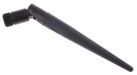 Antena WiFi SMA zewnętrzna Bezpośrednie WiFi