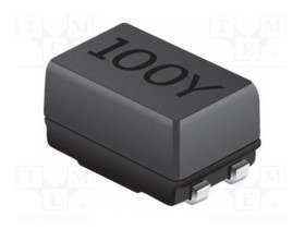 SRF0905A250Y-BOU-0
