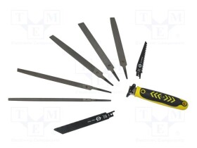 CK-T0820-2
