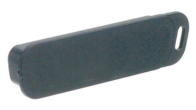 Osłona przeciwkurzowa Osłona przeciwpyłowa do Złącze Deltron Connectors