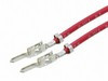 MX-79758-0005