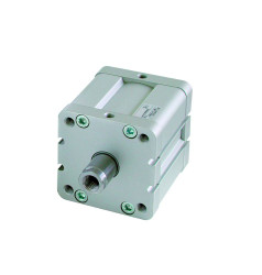 Siłownik kompaktowy IMI NORGREN RA/192032/M/40