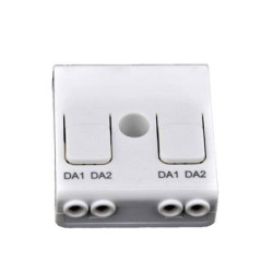 DOTLUX 5116 1 szt.
