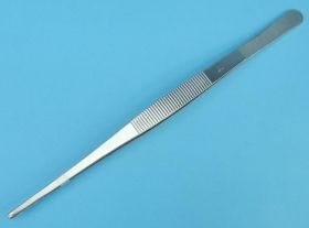 PĘSETA PROSTA 250mm