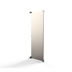 nVent SCHROFF 23130408 Płyta montażowa (S x W) 800 mm x 2000 mm 1 szt.