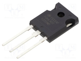 FGHL40T120SWD